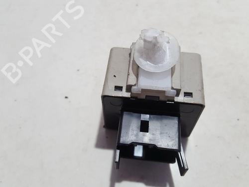 Used Electronic sensor Electronic sensor 33509239 33509239