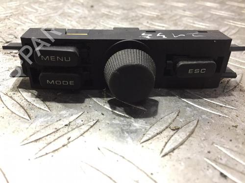 Used Switch Switch 35656938 35656938