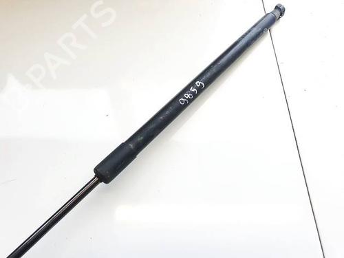Tailgate lift support BMW i3 (I01) Electric | BP35054701C138 - Image 2