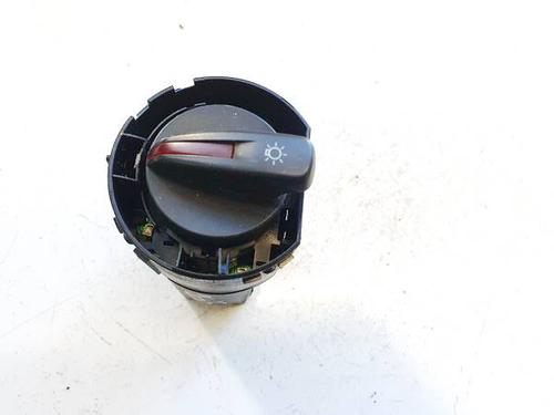 Used Switch Switch 35111098 35111098