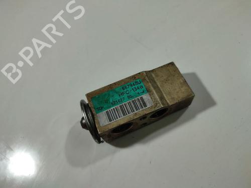 Used Electronic sensor Electronic sensor 34901705 34901705