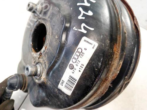 Servo brake AUDI A6 C6 (4F2) 2.0 TFSI | BP34988508M42 - Image 3