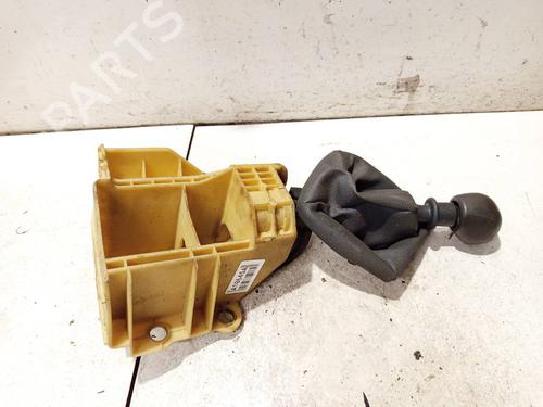 Used Gear lever Gear lever 34882063 34882063
