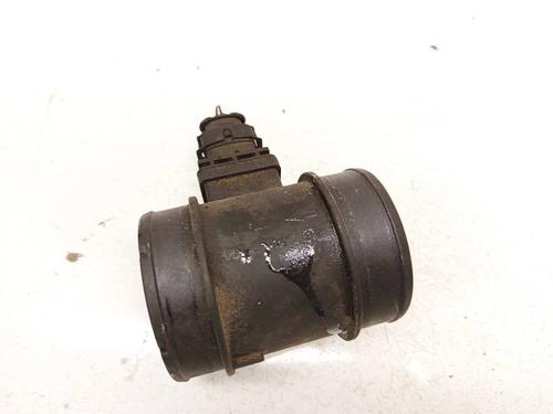 Mass air flow sensor OPEL ASTRA H (A04) 1.7 CDTI (L48) | BP37505588M95 - Image 2