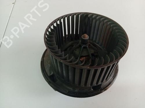 Used Heater blower motor Heater blower motor 34761826 34761826