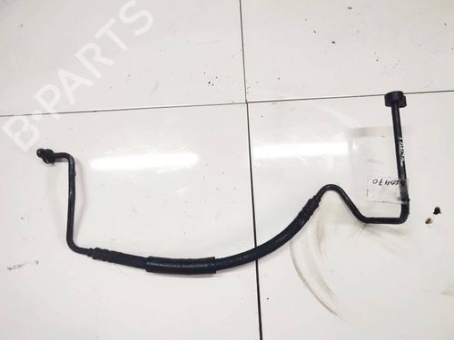 Used AC pipe AC pipe VOLVO S60 I (384) D5 (163 hp) 32575048 32575048