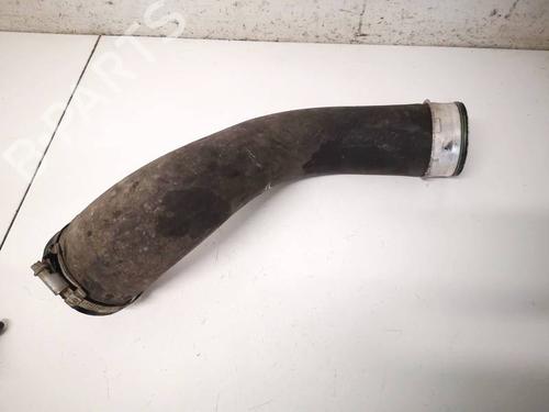 Used Pipe Pipe MERCEDES-BENZ GL-CLASS (X164) GL 420 CDI 4-matic (164.828) (306 hp) 32533382 32533382