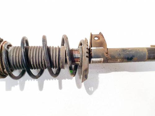 Used Right front shock absorber Right front shock absorber 34875638 34875638