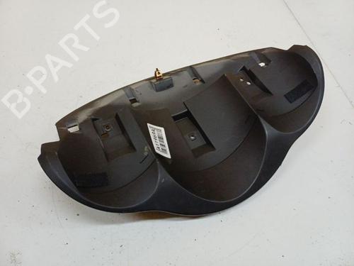Used Other Other CHEVROLET CRUZE Hatchback (J305) 2.0 CDI (163 hp) 40052604 40052604