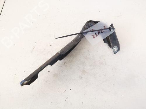 hingedoor-check-strap-audi-a6-c5-4b2-4b4-1997-1998-1999-2000-2001-2002-2003-2004-2005-35418957 main image