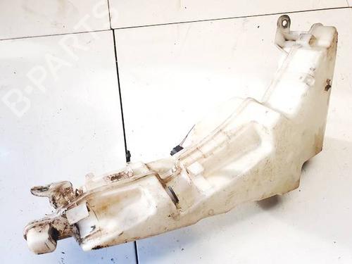 Sprinklertank Sprinklertank 34887694 34887694