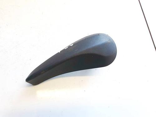 other-opel-astra-j-p10-2009-2010-2011-2012-2013-2014-2015-2016-35221228 main image