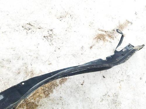 Støtte SUBARU TRIBECA (B9) 3.0 (WXE) | BP35137679C155 - Image 3