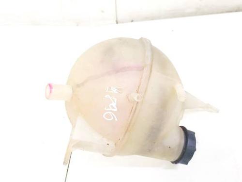 Used Expansion tank Expansion tank 34912055 34912055