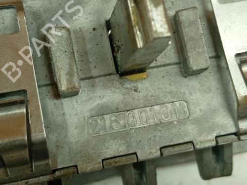 Ignition barrel DODGE AVENGER 2.0 CRD | BP37654667M48 - Image 4