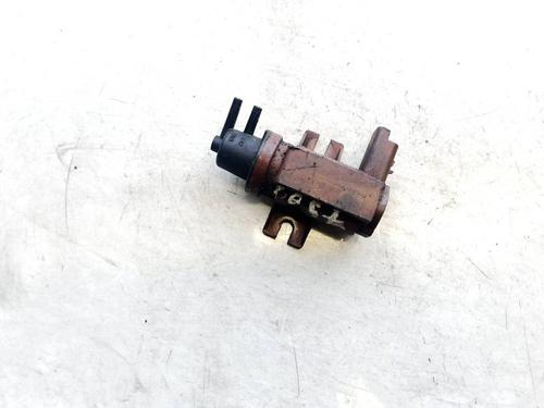 Electronic module VW BORA I (1J2) 1.6 | BP35372461M83 - Image 2