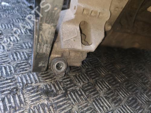 Used Steering pump Steering pump 35646031 35646031