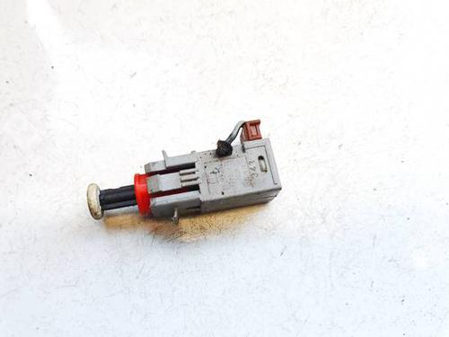 Electronic module SAAB 9-3 (YS3F, E79, D79, D75) 2.2 TiD | BP35103833M83 - Image 2