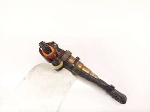 Electronic sensor BMW 5 (F10) 535 d | BP38643146M84 - Image 3