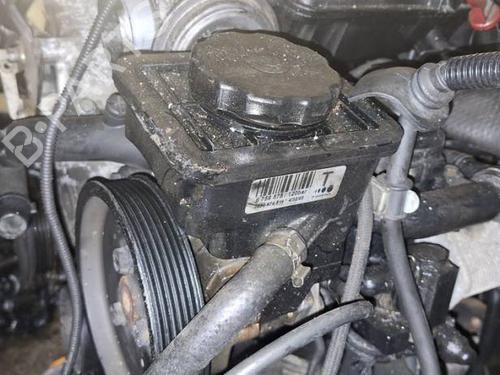 Used Steering pump Steering pump BMW 3 Touring (E46) 320 d (150 hp) 34863621 34863621