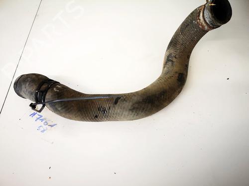 Used Pipe Pipe 32883832 32883832