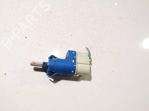 Electronic module FORD MONDEO IV (BA7) 2.0 TDCi | BP36382943M83 - Image 2