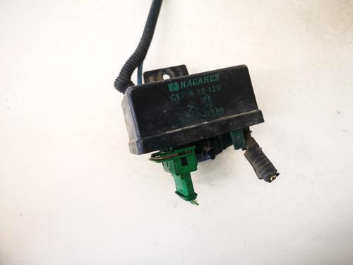 Used Electronic sensor Electronic sensor 35594868 35594868