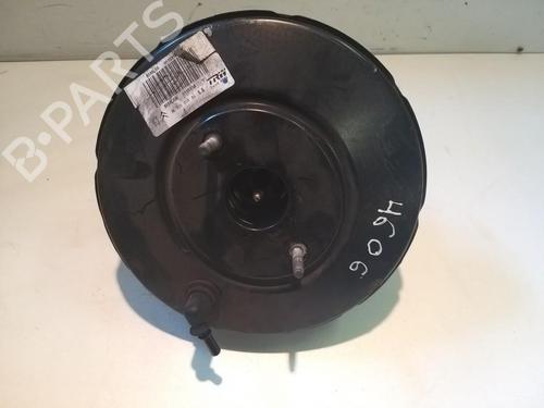 Used Servo brake Servo brake CITROËN DS3 (SA_) 1.6 HDi 90 (92 hp) 35842738 35842738