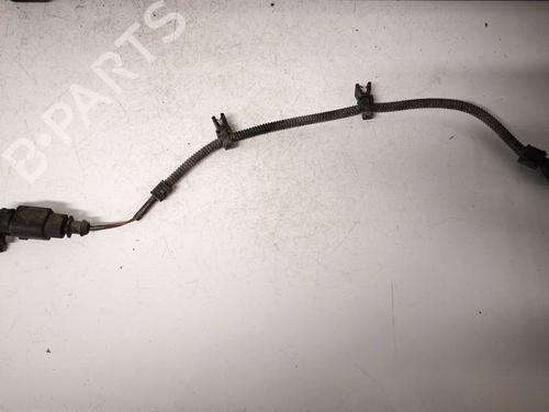 Used Wiring harness Wiring harness 37864148 37864148