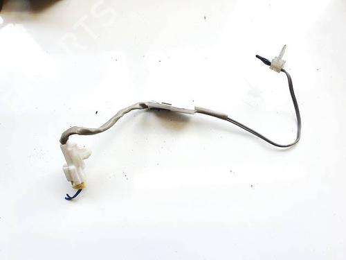 Electronic module MAZDA 5 (CR) 2.0 CD (CR19) | BP35028520M83 - Image 3