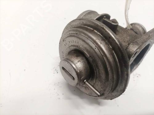 Egr BMW 3 (E46) 330 d | BP35440367M69 - Image 3