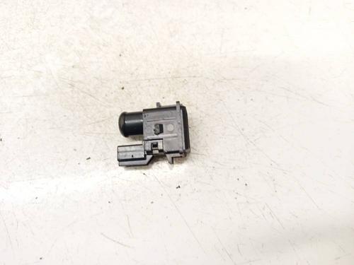 Electronic module LEXUS IS II (_E2_) 220d (ALE20) | BP36457016M83 - Image 3