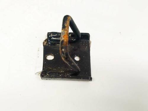 Used Support KIA CEE'D Hatchback (ED) 1.6 CRDi 115 (115 hp) 32624920