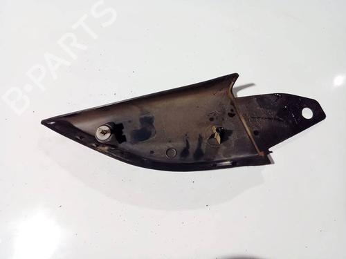 Other FORD MAVERICK 2.3 16V | BP35199295O1 - Image 2