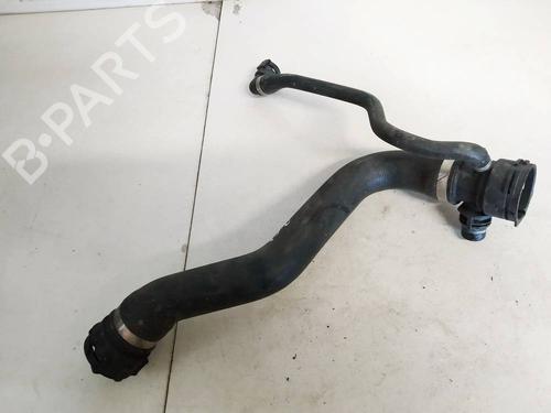 Used Pipe Pipe BMW 3 (F30, F80) 320 d (163 hp) 32938124 32938124