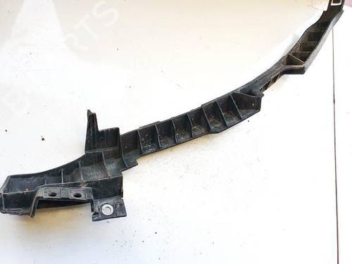 Used Front bumper bracket Front bumper bracket 34841927 34841927