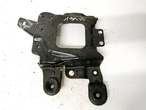 BP32606365C155 main image