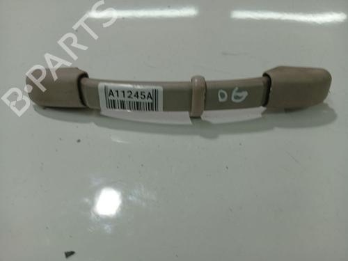 interior-roof-handle-mercedes-benz-e-class-t-model-s211-2003-2004-2005-2006-2007-2008-2009-34779648 main image