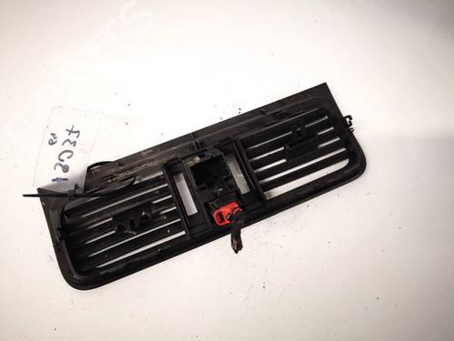 Warning switch SKODA FABIA II (542) 1.2 | BP35289848I22 - Image 2