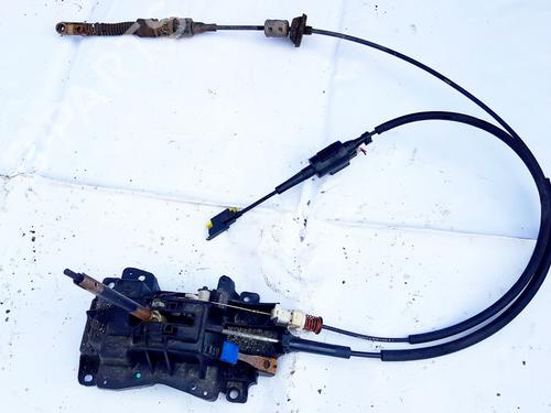 Selector da caixa Selector da caixa 35641541 35641541