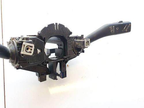 Warning switch VW TIGUAN (5N_) 1.4 TSI | BP35274367I22 - Image 2