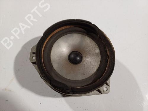 Speaker SUBARU TRIBECA (B9) 3.0 (WXE) | BP32567171E2  - Image 5