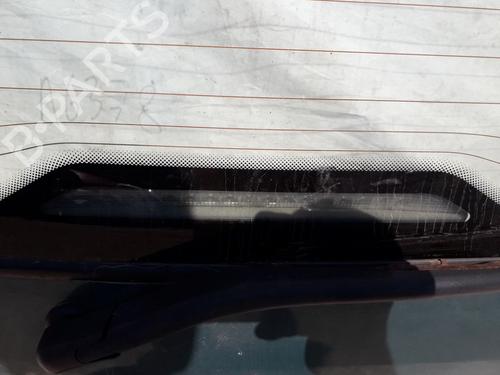 Used Third brake light Third brake light 35600926 35600926