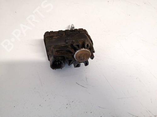 Used Headlight adjuster motor Headlight adjuster motor 35045928 35045928