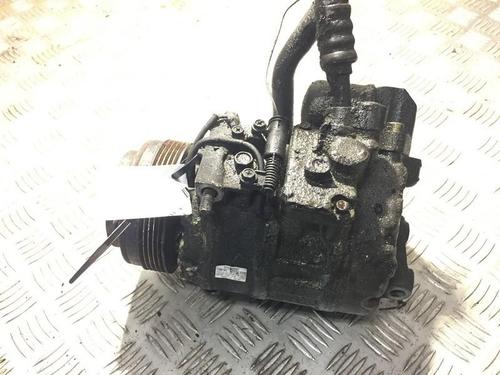 Used AC compressor AC compressor 35687612 35687612