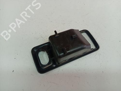 Andre FORD FOCUS C-MAX (DM2) 1.6 TDCi | BP38194126O1 - Image 3