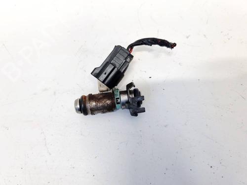 Used Injector Injector VW GOLF V (1K1) 1.4 16V (75 hp) 35229356 35229356