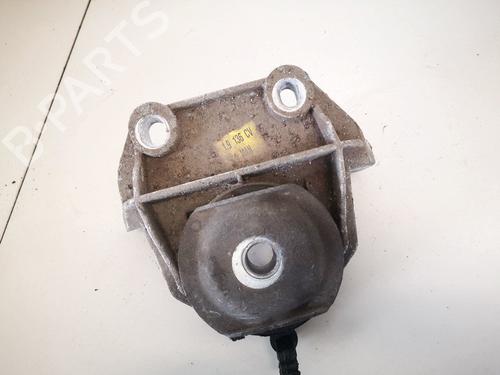 Used Engine mount Engine mount FORD TRANSIT Van (FA_ _) 2.0 DI (FAE_, FAF_, FAG_) (75 hp) 32902396 32902396