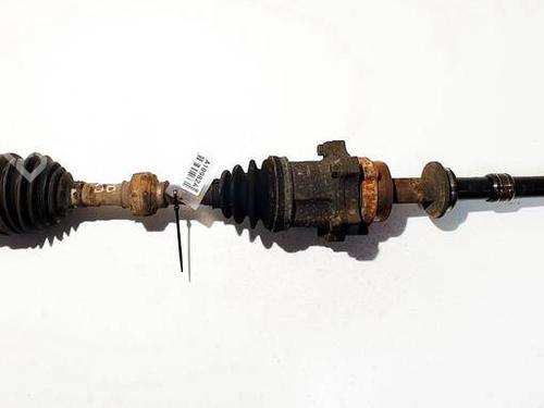 Used Right front driveshaft Right front driveshaft 34868024 34868024