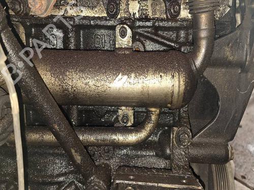 Used Egr Egr 38716428 38716428